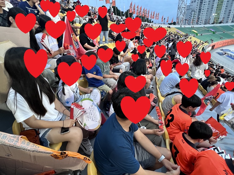 8cd6a38aee15094219283ca36fdf6637_1692235661_0187.jpg 8cd6a38aee15094219283ca36fdf6637_1692235661_0187.jpg