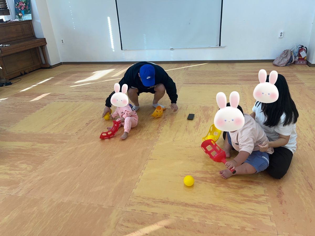 5b4cd1bdb76e444dad3b7ba274b303b1_1716268653_0021.jpg 5b4cd1bdb76e444dad3b7ba274b303b1_1716268653_0021.jpg