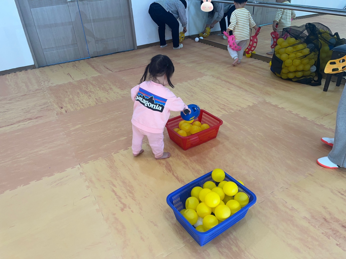 5b4cd1bdb76e444dad3b7ba274b303b1_1716268655_3107.jpg 5b4cd1bdb76e444dad3b7ba274b303b1_1716268655_3107.jpg