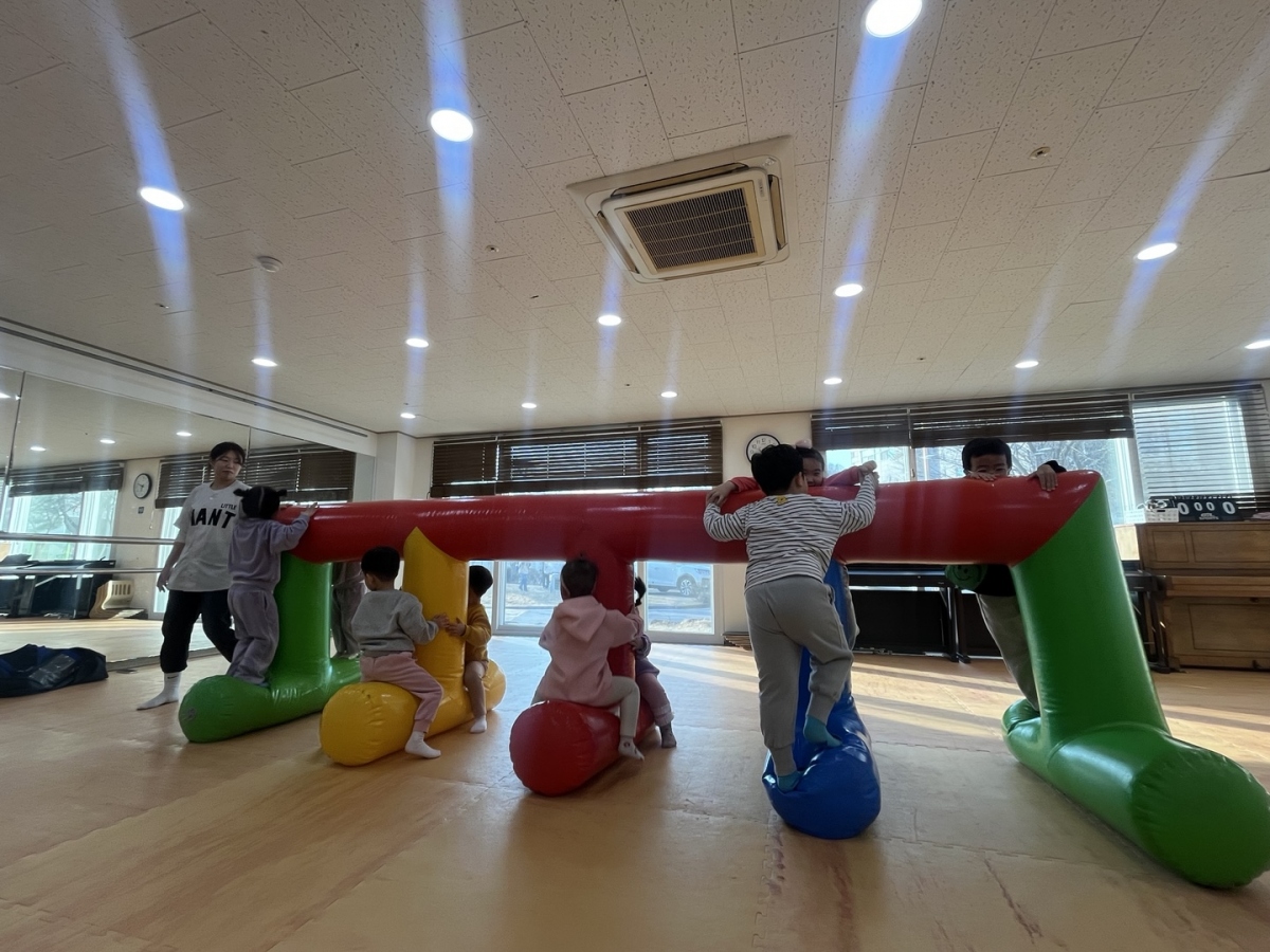 3dcab2e3f1ba594f4f30f4c5614a7cde_1743141320_9753.jpg