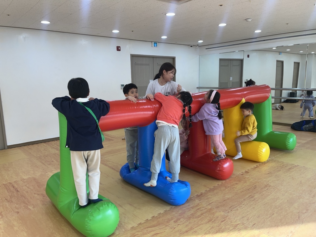 3dcab2e3f1ba594f4f30f4c5614a7cde_1743141321_7929.jpg