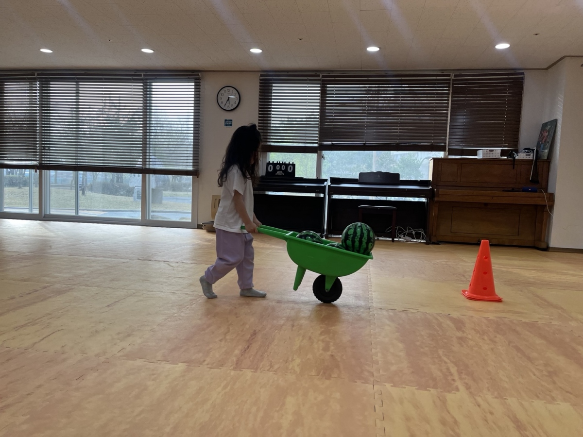 8799e9433d34683c5534a873fe60d09e_1745479992_1439.jpg
