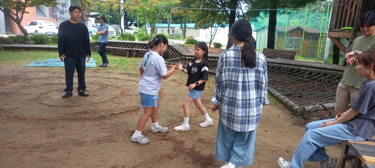7c968066c63080ff1eebe0d10df2d258_1751362642_4827.jpg