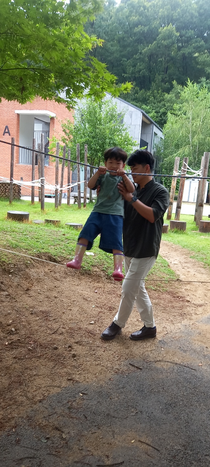 7c968066c63080ff1eebe0d10df2d258_1751362643_8801.jpg