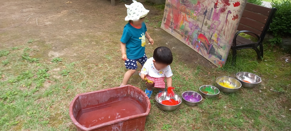 7c968066c63080ff1eebe0d10df2d258_1751363740_0298.jpg