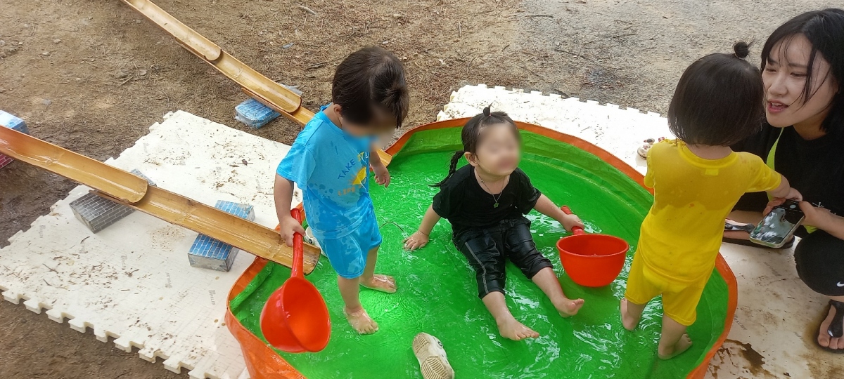 7c968066c63080ff1eebe0d10df2d258_1751363763_9669.jpg