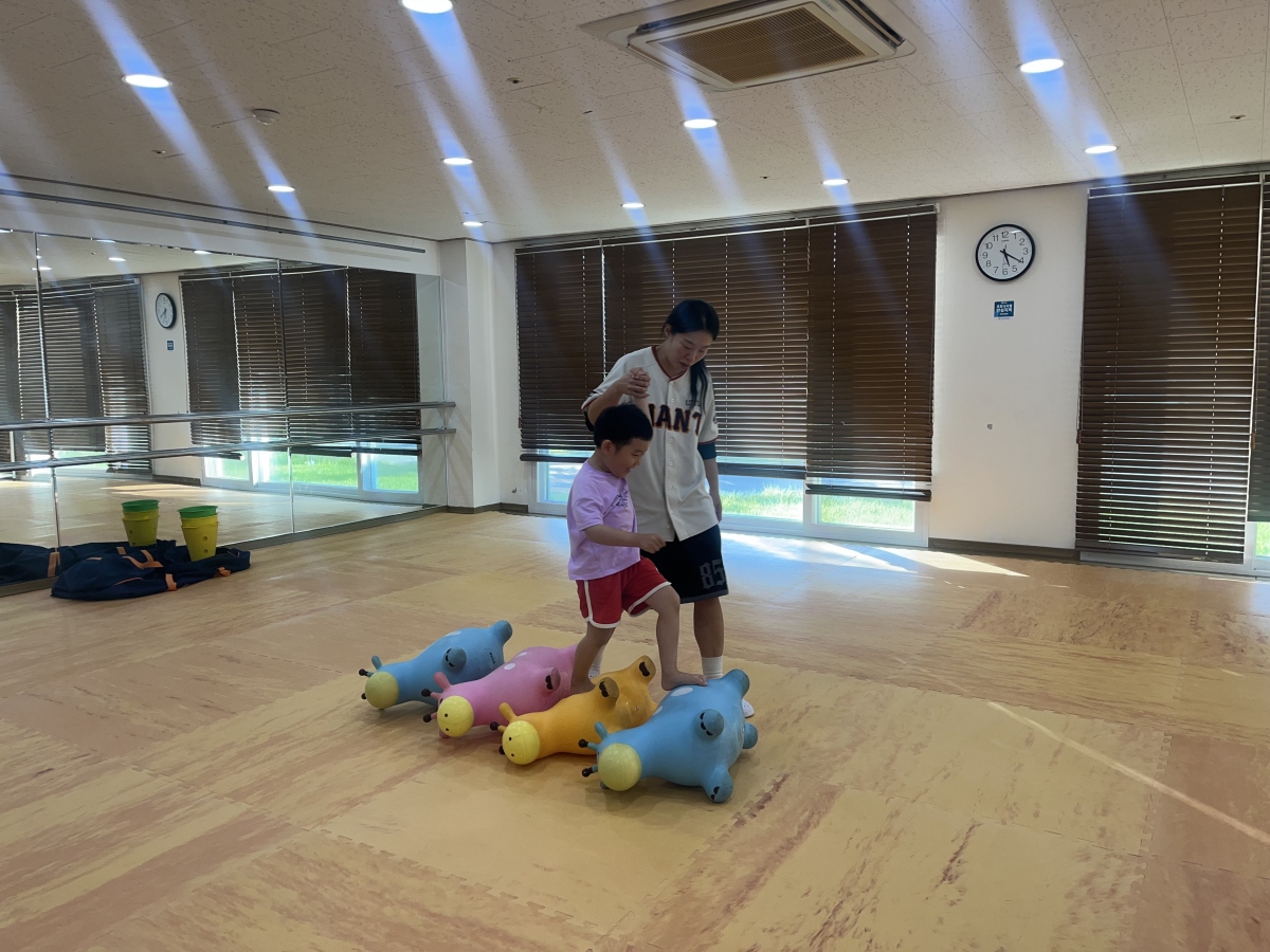 03dfa6acbf595dd01d5c4b4c57e41060_1757655116_6034.jpg