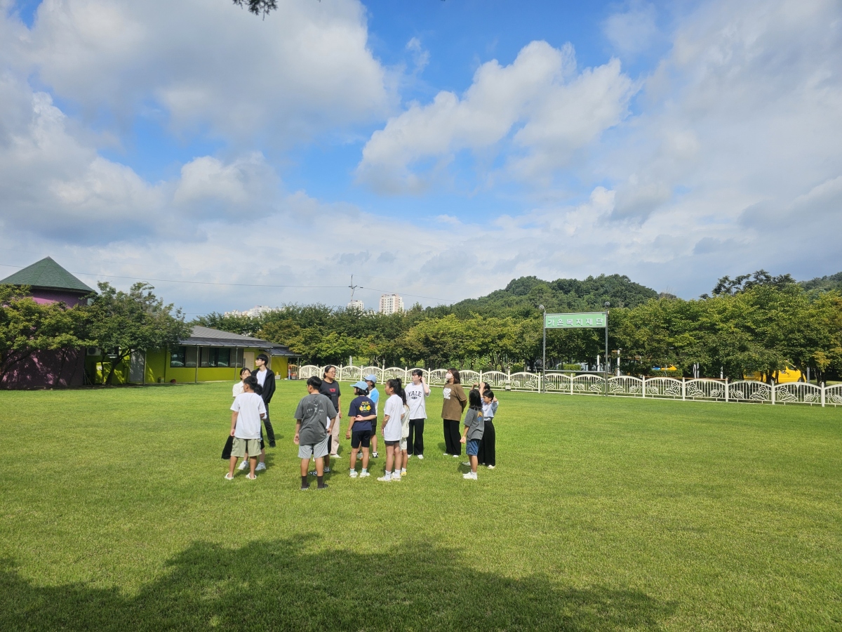 03dfa6acbf595dd01d5c4b4c57e41060_1757663523_852.jpg
