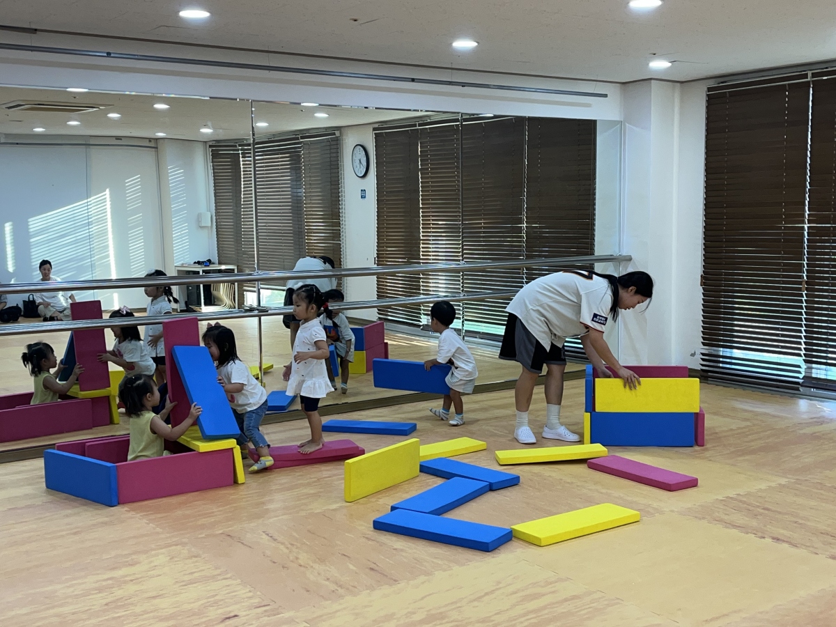 03dfa6acbf595dd01d5c4b4c57e41060_1757670219_6414.jpg