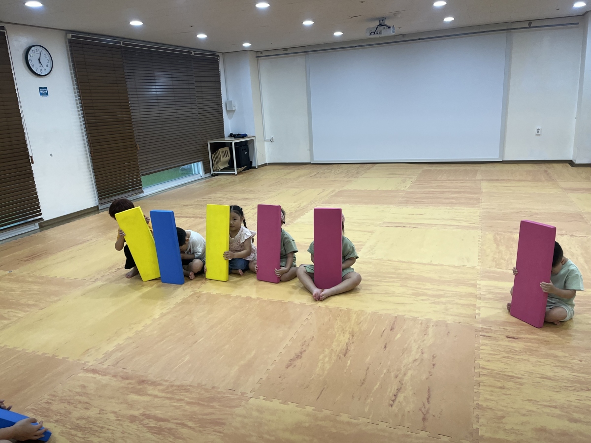 03dfa6acbf595dd01d5c4b4c57e41060_1757670626_3723.jpg