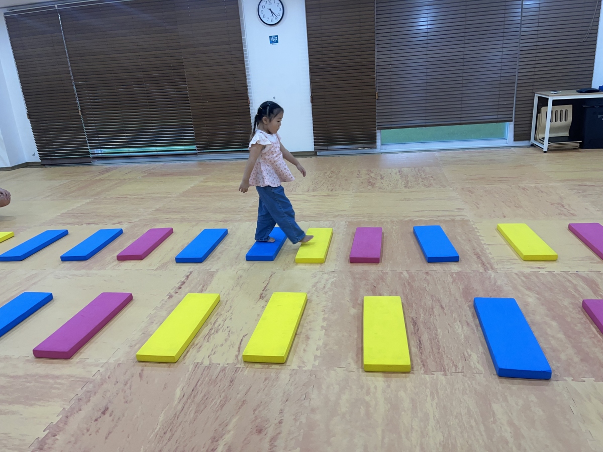 03dfa6acbf595dd01d5c4b4c57e41060_1757670644_1399.jpg
